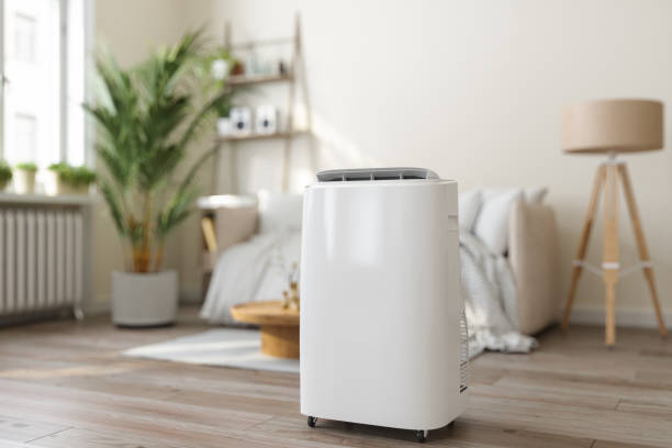 HVAC Maintenance Plan in Port Jefferson, NY